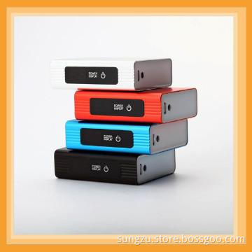 Magic Power Bank  5200MAh
